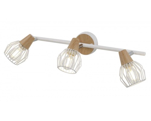 Спот Naturale 7002-703 Rivoli Спот Naturale 7002-703 Rivoli