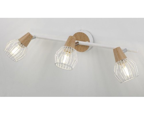 Спот Naturale 7002-703 Rivoli Спот Naturale 7002-703 Rivoli