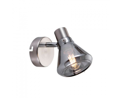 Спот Nebbia 7003-701 Rivoli Спот Nebbia 7003-701 Rivoli