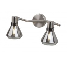 Спот Nebbia 7003-702 Rivoli