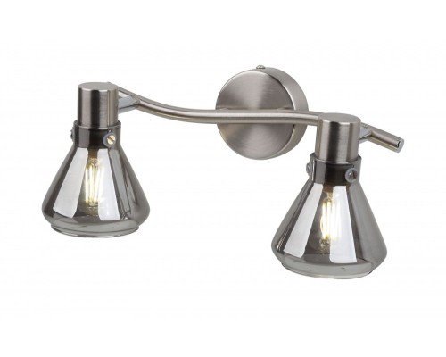 Спот Nebbia 7003-702 Rivoli Спот Nebbia 7003-702 Rivoli