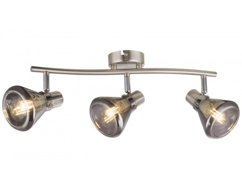 Спот Nebbia 7003-703 Rivoli Спот Nebbia 7003-703 Rivoli
