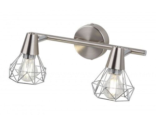 Спот Distratto 7004-702 Rivoli Спот Distratto 7004-702 Rivoli