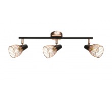 Спот Insolito 7010-703 Rivoli