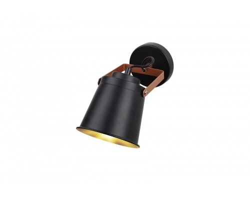 Спот Acuto 7015-701 Rivoli Спот Acuto 7015-701 Rivoli