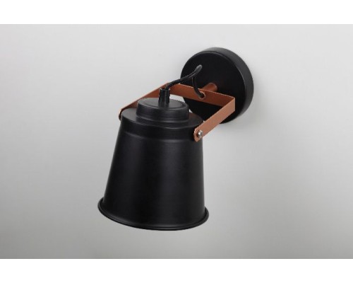 Спот Acuto 7015-701 Rivoli Спот Acuto 7015-701 Rivoli