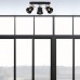 Спот Acuto 7015-703 Rivoli