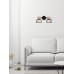 Спот Adro 7016-702 Rivoli