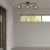 Спот Adro 7016-703 Rivoli