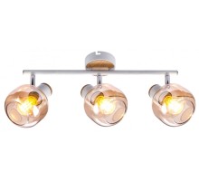 Спот Kalisto 7025-703 Rivoli