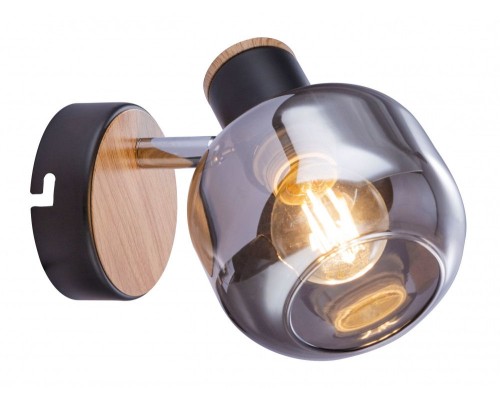 Спот Dorkas 7026-701 Rivoli Спот Dorkas 7026-701 Rivoli