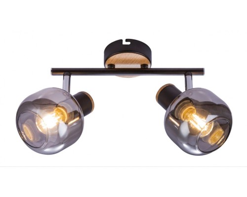 Спот Dorkas 7026-702 Rivoli Спот Dorkas 7026-702 Rivoli