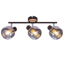 Спот Dorkas 7026-703 Rivoli