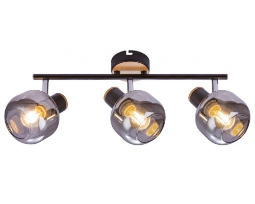 Спот Dorkas 7026-703 Rivoli Спот Dorkas 7026-703 Rivoli