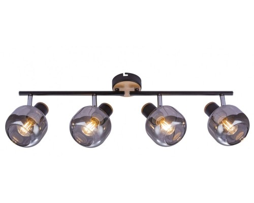 Спот Dorkas 7026-704 Rivoli Спот Dorkas 7026-704 Rivoli