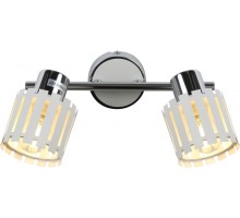 Спот Liese 7027-702 Rivoli
