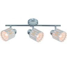 Спот Liese 7027-703 Rivoli