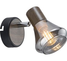 Спот Pavla 7028-701 Rivoli