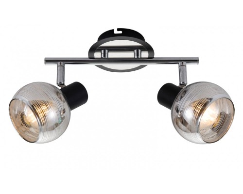 Спот Medeya 7029-702 Rivoli Спот Medeya 7029-702 Rivoli