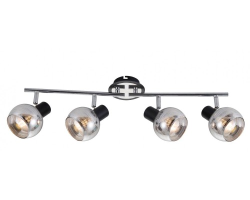 Спот Medeya 7029-704 Rivoli Спот Medeya 7029-704 Rivoli