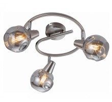 Потолочная люстра Nioba 7030-733 Rivoli