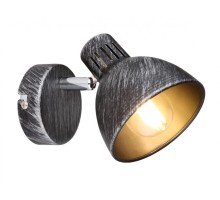Спот Eho 7031-701 Rivoli