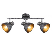 Спот Eho 7031-703 Rivoli