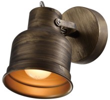 Спот Inessa 7035-701 Rivoli