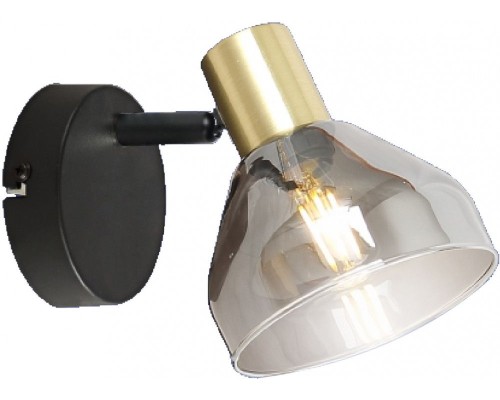 Спот Kinge 7036-701 Rivoli Спот Kinge 7036-701 Rivoli
