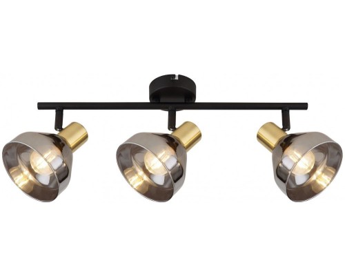 Спот Kinge 7036-703 Rivoli Спот Kinge 7036-703 Rivoli