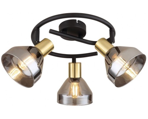 Спот Kinge 7036-733 Rivoli Спот Kinge 7036-733 Rivoli