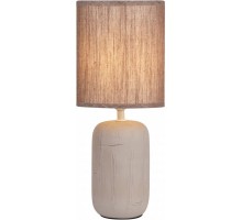 Настольная лампа Ramona 7039-501 Rivoli