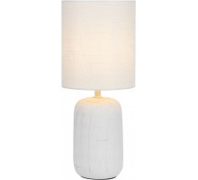 Настольная лампа Ramona 7041-501 Rivoli