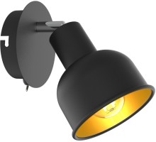 Спот Jessica 7050-701 Rivoli