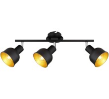 Спот Jessica 7050-703 Rivoli