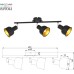 Спот Jessica 7050-703 Rivoli