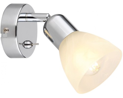 Спот Keila 7051-701 Rivoli Спот Keila 7051-701 Rivoli