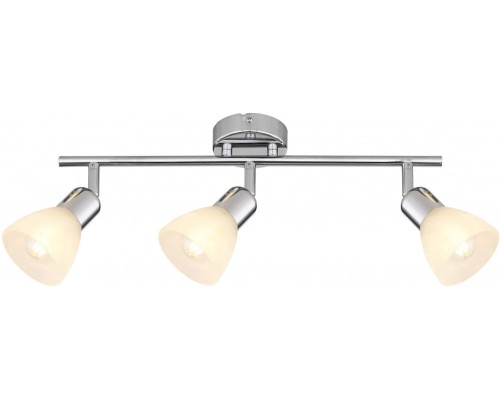 Спот Keila 7051-703 Rivoli Спот Keila 7051-703 Rivoli