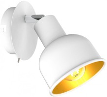 Спот Esmeree 7056-701 Rivoli
