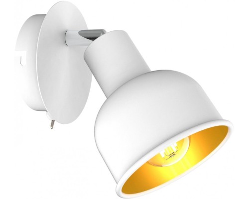 Спот Esmeree 7056-701 Rivoli Спот Esmeree 7056-701 Rivoli