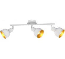 Спот Esmeree 7056-703 Rivoli