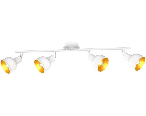 Спот Esmeree 7056-704 Rivoli Спот Esmeree 7056-704 Rivoli