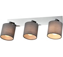 Спот Perlita 7058-703 Rivoli