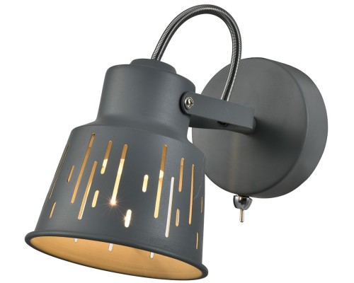 Спот Kalma 7059-701 Rivoli Спот Kalma 7059-701 Rivoli