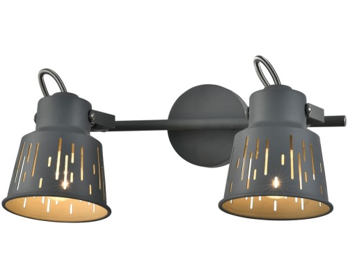 Спот Kalma 7059-702 Rivoli Спот Kalma 7059-702 Rivoli