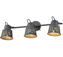 Спот Kalma 7059-703 Rivoli