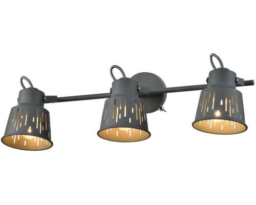 Спот Kalma 7059-703 Rivoli Спот Kalma 7059-703 Rivoli
