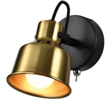 Спот Lenore 7060-701 Rivoli
