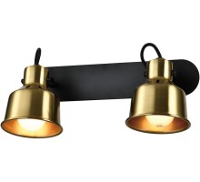 Спот Lenore 7060-702 Rivoli