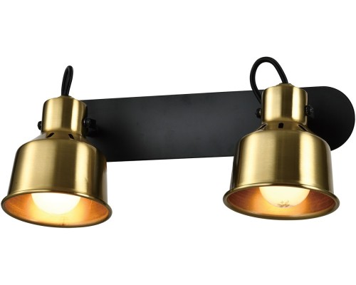 Спот Lenore 7060-702 Rivoli Спот Lenore 7060-702 Rivoli